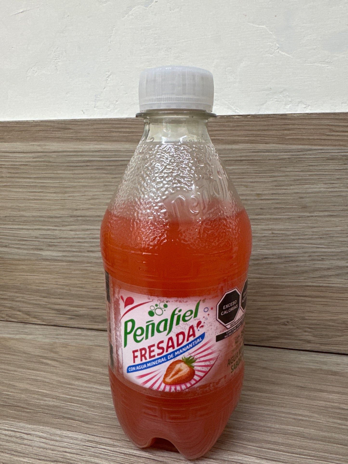 Peñafiel Fresada 355ml