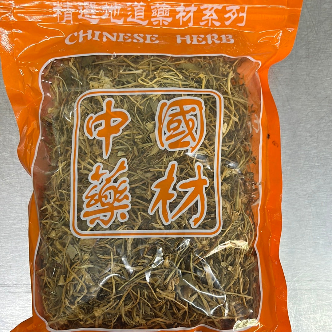 金银花