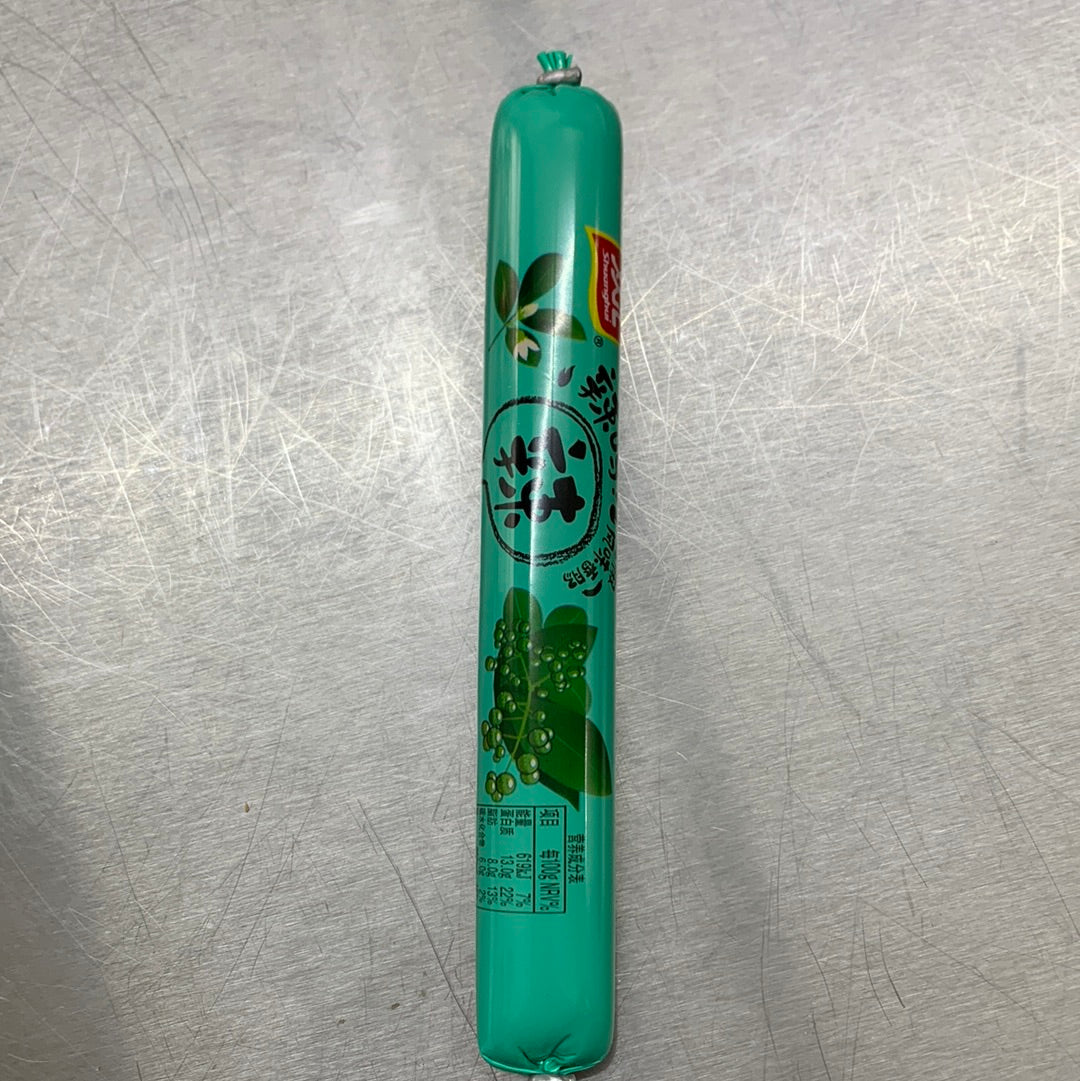 双汇/藤椒/70g