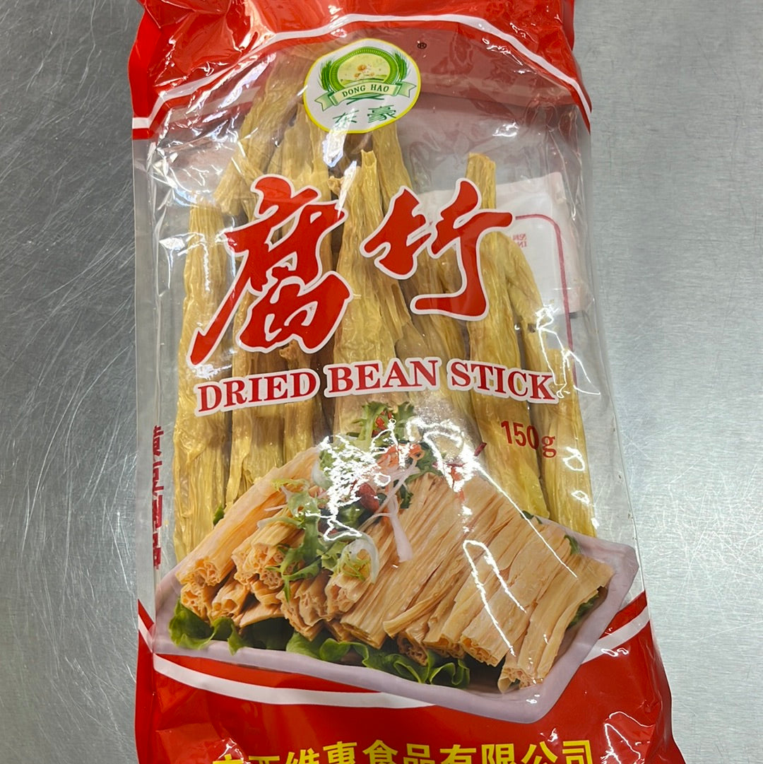 腐竹/东豪