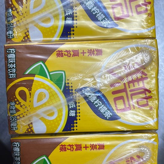维他/低糖