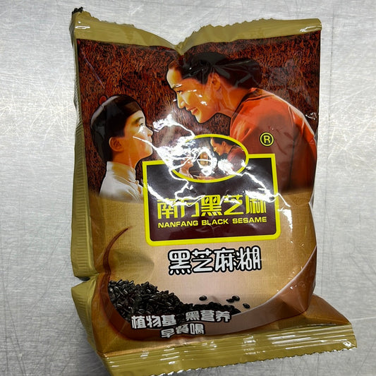 南方黒芝麻糊/小