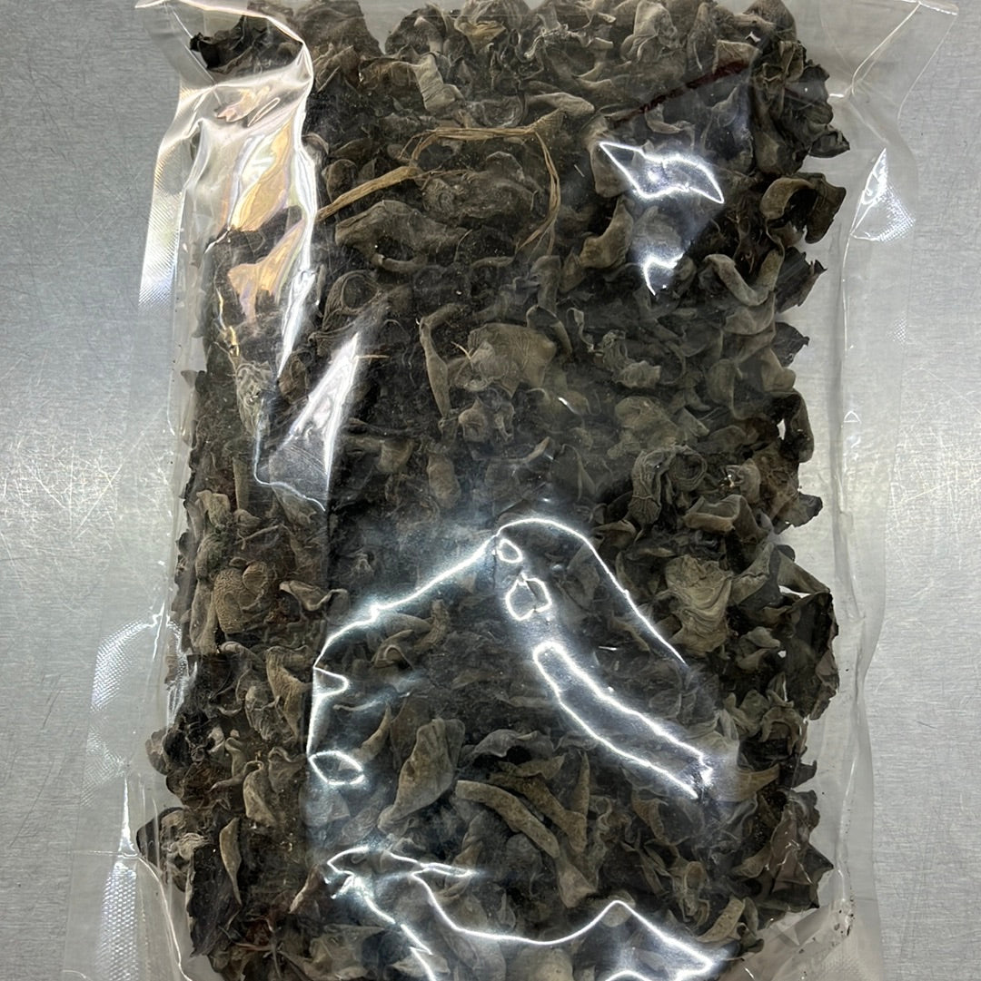 木耳/250g / Hongo seco