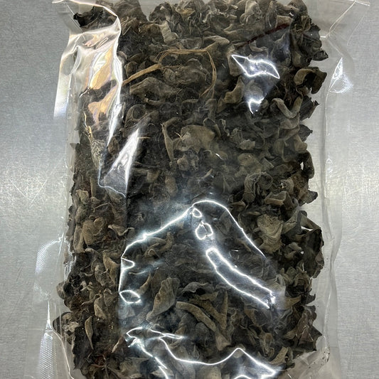 木耳/250g / Hongo seco