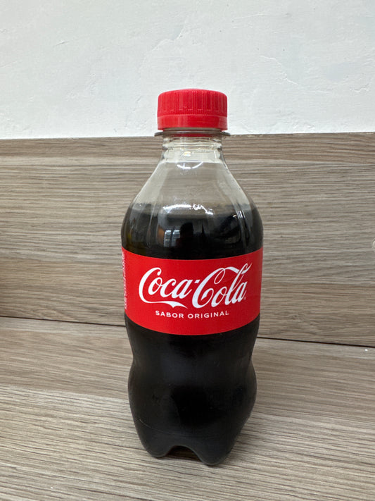 Coca-Cola 355ml