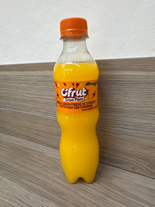 cifrar