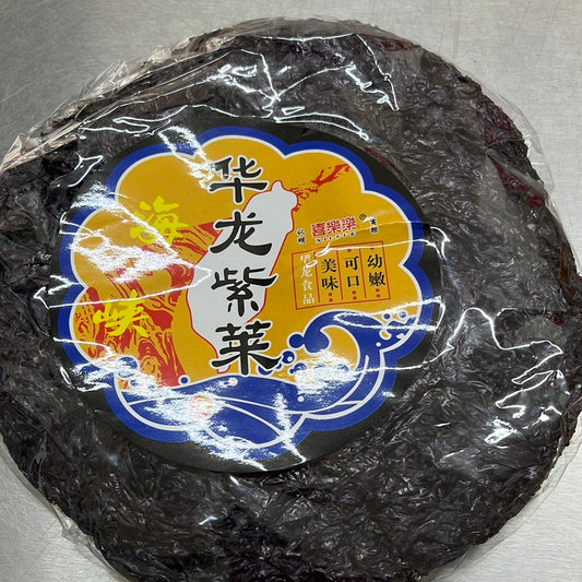 紫菜/30g