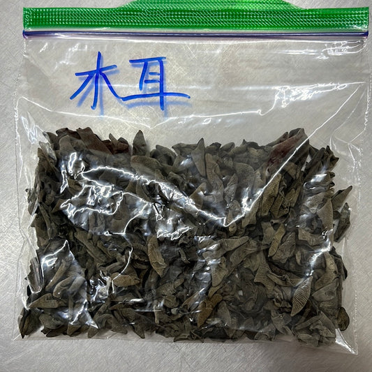 木耳/50g / Hongo Seco