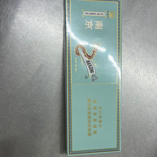 南京/炫赫门