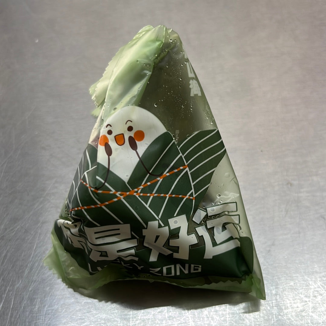 粽子/礼袋装