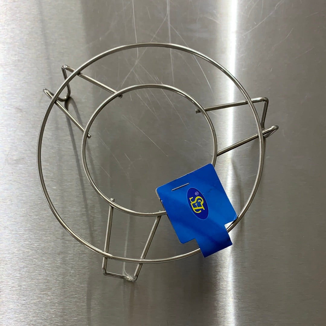 蒸锅架/大