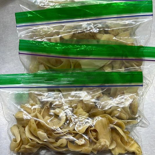 百合/50g