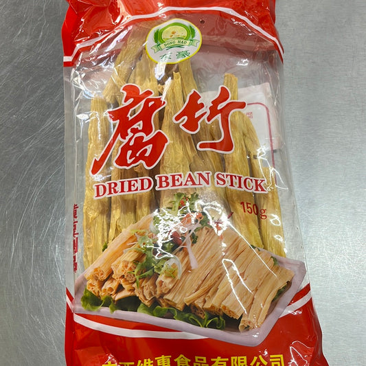 腐竹/东豪