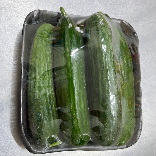 小黄瓜