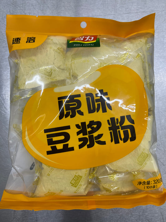 豆浆粉/智力/原味