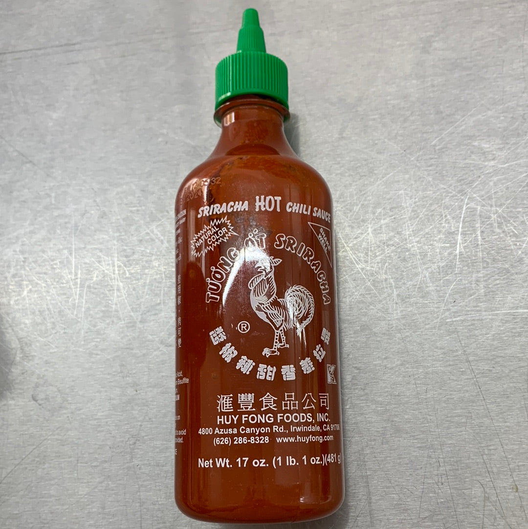 是拉差/481g