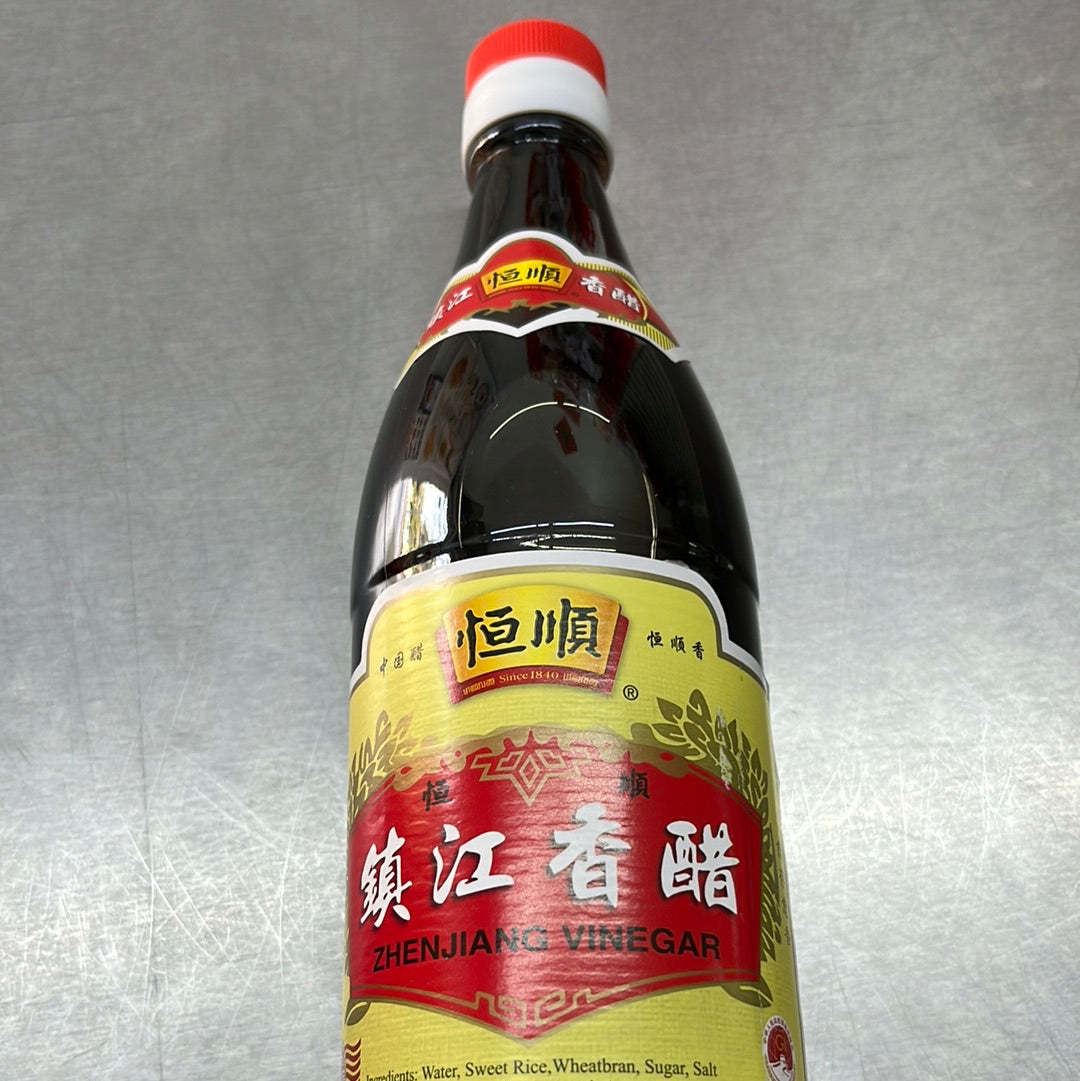 恒顺/镇江香醋