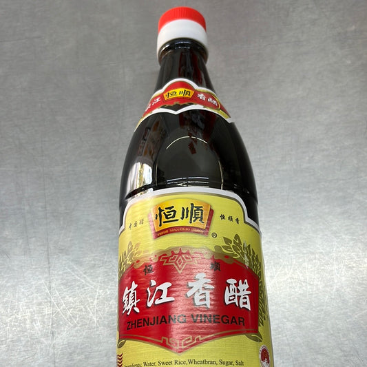 恒顺/镇江香醋
