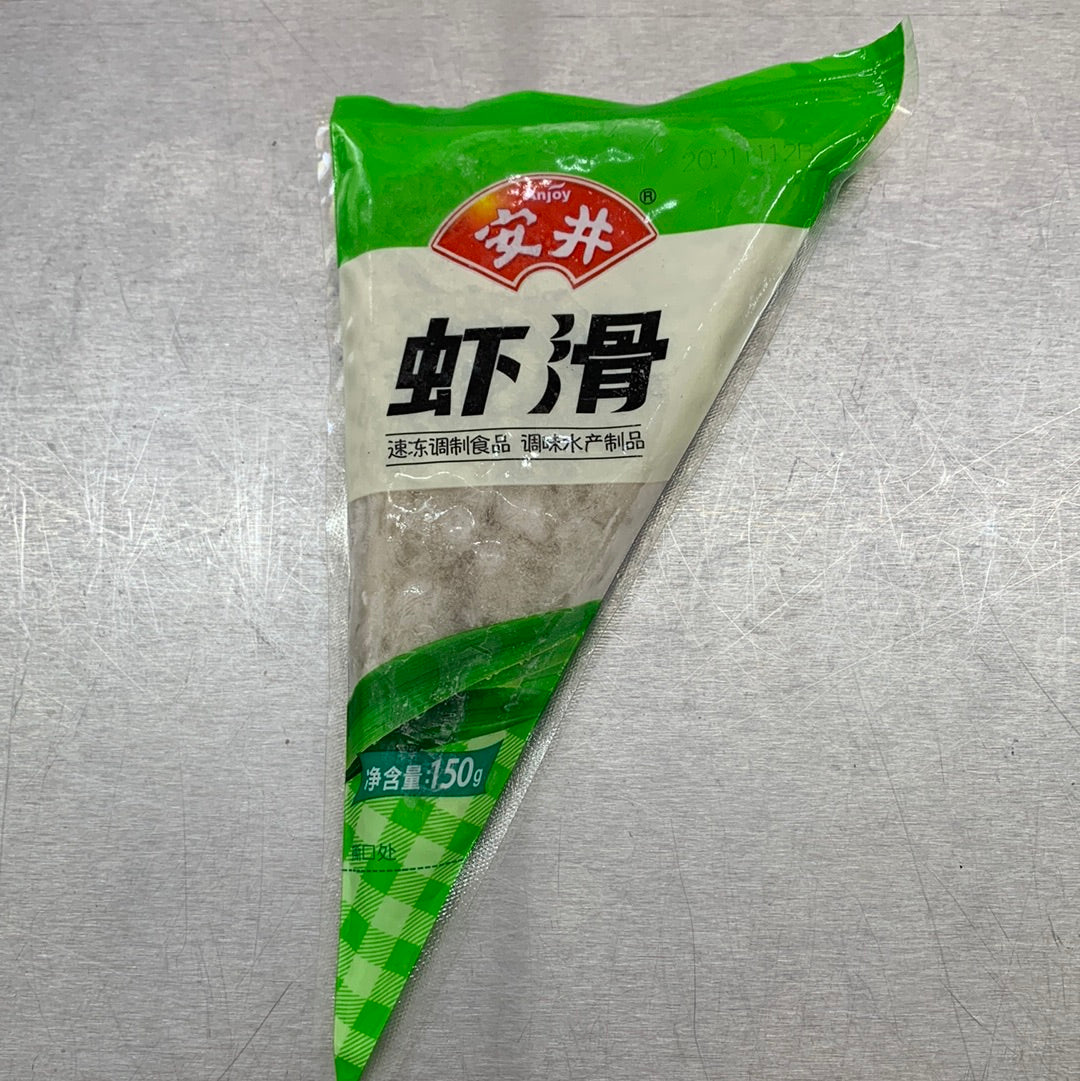 虾滑/150g
